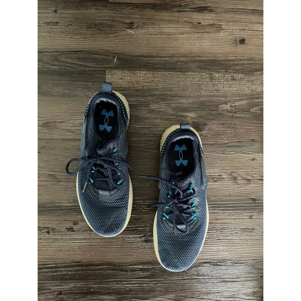 Under Armour under armour